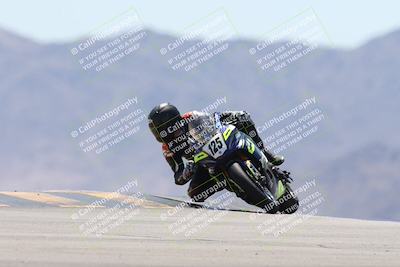 media/Apr-20-2025-CVMA (Sun) [[39090e8767]]/Race 9-Formula LW Twins Shootout/